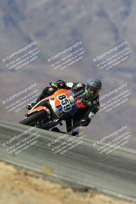 media/Mar-08-2025-TrackXperience (Sat) [[277b597a28]]/2-Level 3/Session 5 Turn 9/